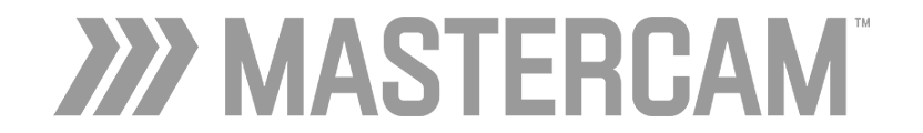 partners_3